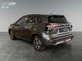 Suzuki SX4 S-Cross 1.4 4x4 Comfort+ 360.Kamera+Pano+Navi Grey - thumbnail 3
