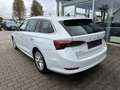 Skoda Octavia Combi 2.0TDI FIRST EDITION*VC*LED*HEAD-UP Weiß - thumbnail 7