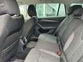 Skoda Octavia Combi 2.0TDI FIRST EDITION*VC*LED*HEAD-UP Weiß - thumbnail 11