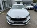 Skoda Octavia Combi 2.0TDI FIRST EDITION*VC*LED*HEAD-UP Weiß - thumbnail 26