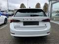 Skoda Octavia Combi 2.0TDI FIRST EDITION*VC*LED*HEAD-UP Weiß - thumbnail 6