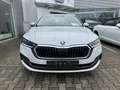 Skoda Octavia Combi 2.0TDI FIRST EDITION*VC*LED*HEAD-UP Weiß - thumbnail 3