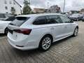 Skoda Octavia Combi 2.0TDI FIRST EDITION*VC*LED*HEAD-UP Weiß - thumbnail 5