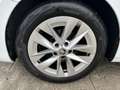 Skoda Octavia Combi 2.0TDI FIRST EDITION*VC*LED*HEAD-UP Weiß - thumbnail 28