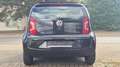 Volkswagen up! 1.0 55kW PANORAMA/AUX/ALLWETTER/ Schwarz - thumbnail 5