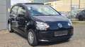 Volkswagen up! 1.0 55kW PANORAMA/AUX/ALLWETTER/ Schwarz - thumbnail 1