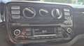 Volkswagen up! 1.0 55kW PANORAMA/AUX/ALLWETTER/ Schwarz - thumbnail 13