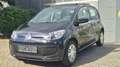 Volkswagen up! 1.0 55kW PANORAMA/AUX/ALLWETTER/ Schwarz - thumbnail 7