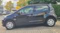 Volkswagen up! 1.0 55kW PANORAMA/AUX/ALLWETTER/ Schwarz - thumbnail 6