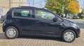 Volkswagen up! 1.0 55kW PANORAMA/AUX/ALLWETTER/ Schwarz - thumbnail 3
