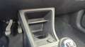 Volkswagen up! 1.0 55kW PANORAMA/AUX/ALLWETTER/ Schwarz - thumbnail 14