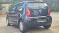 Volkswagen up! 1.0 55kW PANORAMA/AUX/ALLWETTER/ Schwarz - thumbnail 9