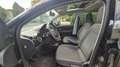 Volkswagen up! 1.0 55kW PANORAMA/AUX/ALLWETTER/ Schwarz - thumbnail 11