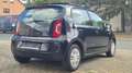 Volkswagen up! 1.0 55kW PANORAMA/AUX/ALLWETTER/ Schwarz - thumbnail 4