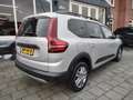 Dacia Jogger COMFORT 7 PERS Zilver - thumbnail 6