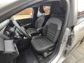 Dacia Jogger COMFORT 7 PERS Zilver - thumbnail 8