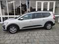 Dacia Jogger COMFORT 7 PERS Zilver - thumbnail 2