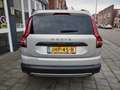 Dacia Jogger COMFORT 7 PERS Zilver - thumbnail 7