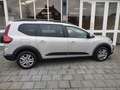 Dacia Jogger COMFORT 7 PERS Zilver - thumbnail 5