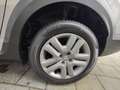 Dacia Jogger COMFORT 7 PERS Zilver - thumbnail 22