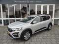Dacia Jogger COMFORT 7 PERS Zilver - thumbnail 1