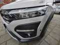 Dacia Jogger COMFORT 7 PERS Zilver - thumbnail 24