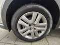 Dacia Jogger COMFORT 7 PERS Zilver - thumbnail 21