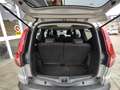 Dacia Jogger COMFORT 7 PERS Zilver - thumbnail 11