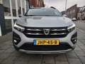 Dacia Jogger COMFORT 7 PERS Zilver - thumbnail 4