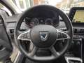 Dacia Jogger COMFORT 7 PERS Zilver - thumbnail 18