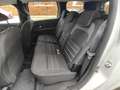 Dacia Jogger COMFORT 7 PERS Zilver - thumbnail 9