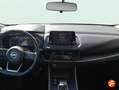 Nissan Qashqai DIG-T 116kW (158CV) mHEV Xtronic Acenta Blanco - thumbnail 18
