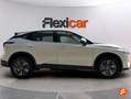 Nissan Qashqai DIG-T 116kW (158CV) mHEV Xtronic Acenta Blanco - thumbnail 5