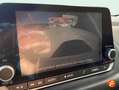 Nissan Qashqai DIG-T 116kW (158CV) mHEV Xtronic Acenta Blanco - thumbnail 22