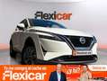 Nissan Qashqai DIG-T 116kW (158CV) mHEV Xtronic Acenta Blanco - thumbnail 1