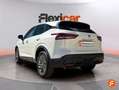 Nissan Qashqai DIG-T 116kW (158CV) mHEV Xtronic Acenta Blanco - thumbnail 13