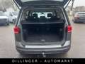 Volkswagen Touran 1.6 TDI DSG Comfortline 7-Sitzer AHK ACC Grau - thumbnail 24