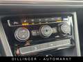 Volkswagen Touran 1.6 TDI DSG Comfortline 7-Sitzer AHK ACC Grau - thumbnail 13