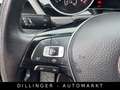 Volkswagen Touran 1.6 TDI DSG Comfortline 7-Sitzer AHK ACC Grau - thumbnail 15