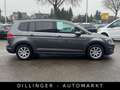 Volkswagen Touran 1.6 TDI DSG Comfortline 7-Sitzer AHK ACC Grau - thumbnail 7