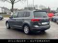 Volkswagen Touran 1.6 TDI DSG Comfortline 7-Sitzer AHK ACC Grau - thumbnail 31