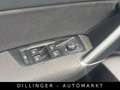 Volkswagen Touran 1.6 TDI DSG Comfortline 7-Sitzer AHK ACC Grau - thumbnail 20