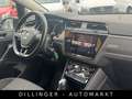 Volkswagen Touran 1.6 TDI DSG Comfortline 7-Sitzer AHK ACC Grau - thumbnail 17