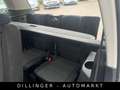 Volkswagen Touran 1.6 TDI DSG Comfortline 7-Sitzer AHK ACC Grau - thumbnail 26