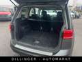 Volkswagen Touran 1.6 TDI DSG Comfortline 7-Sitzer AHK ACC Grau - thumbnail 25