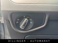 Volkswagen Touran 1.6 TDI DSG Comfortline 7-Sitzer AHK ACC Grau - thumbnail 14