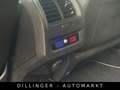Volkswagen Touran 1.6 TDI DSG Comfortline 7-Sitzer AHK ACC Grau - thumbnail 22