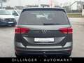 Volkswagen Touran 1.6 TDI DSG Comfortline 7-Sitzer AHK ACC Grau - thumbnail 33