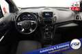 Ford Tourneo Connect Trend # Klima Tempomat Sitzh 74 kW (101 PS), Sc... Siyah - thumbnail 15