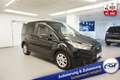 Ford Tourneo Connect Trend # Klima Tempomat Sitzh 74 kW (101 PS), Sc... crna - thumbnail 3